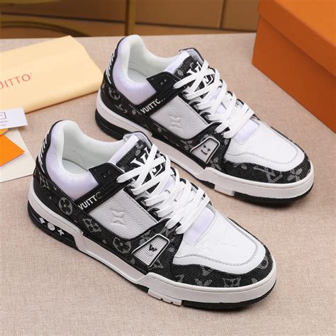 replica shoes china paypal|buy designer shoes from china.